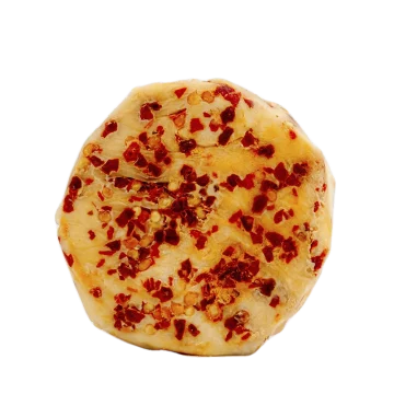 Queso mexicano de 400 gr de Lácteos Colombia