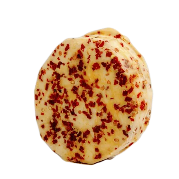 Queso mexicano de 400 gr de Lácteos Colombia