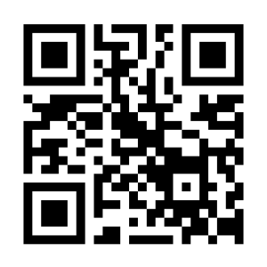 qr inscripcion_zasca